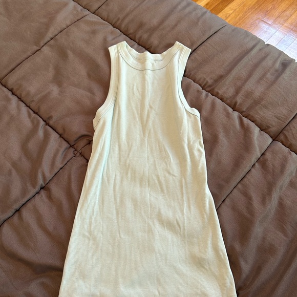 Sumer Tank Tops - Picture 1 of 7